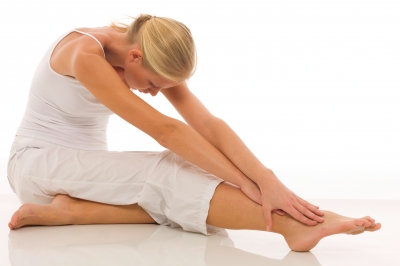 To Stretch or Not to Stretch?