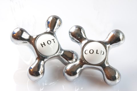 Heat or Ice: When Do You Use Them?